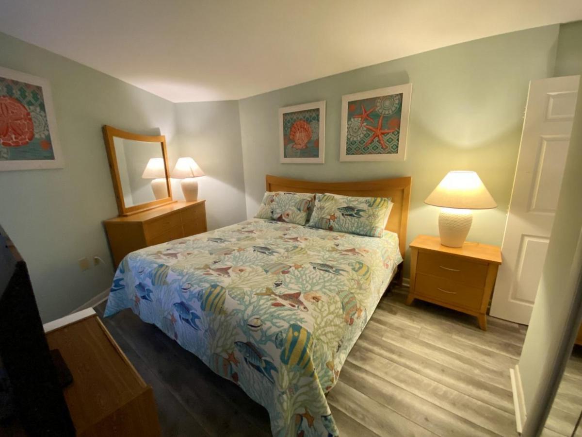 Royal Garden Resort Garden City Екстериор снимка