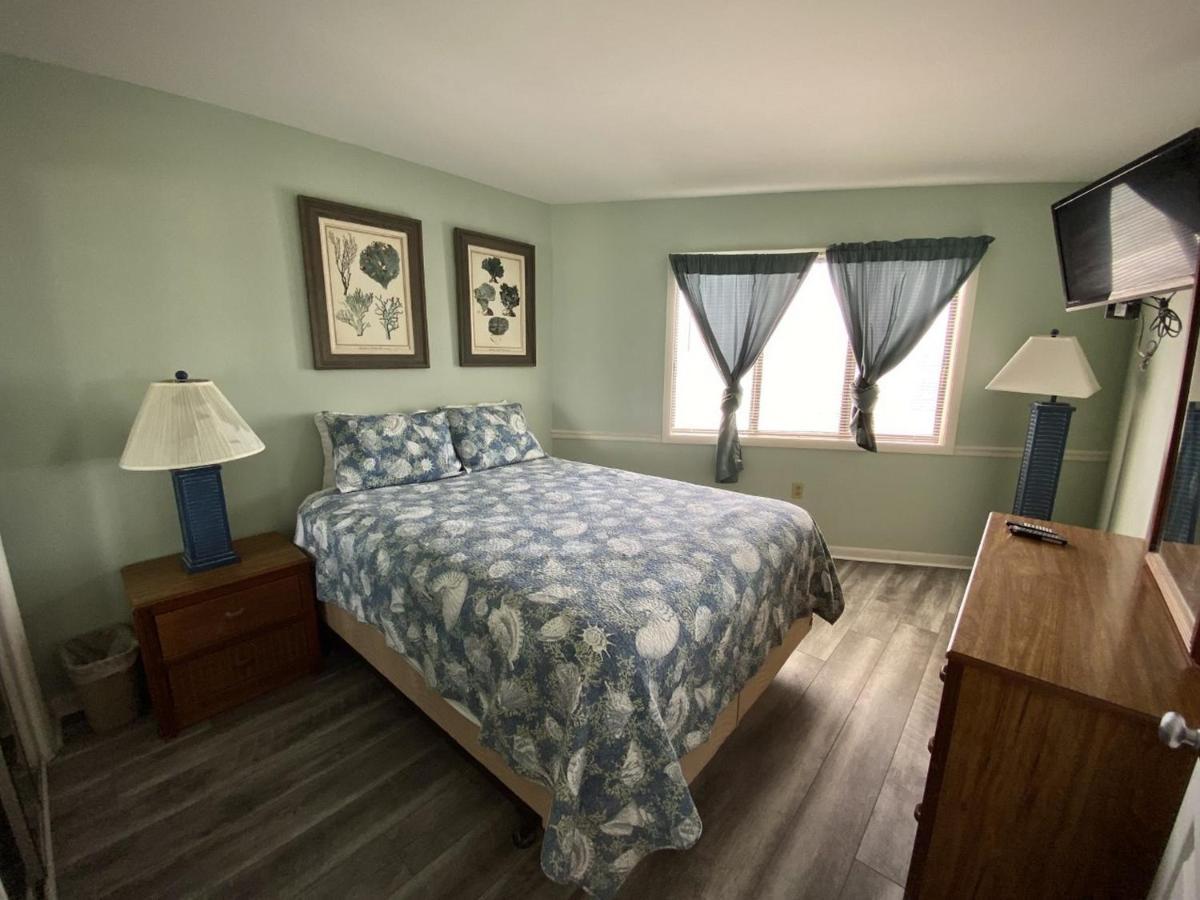 Royal Garden Resort Garden City Екстериор снимка