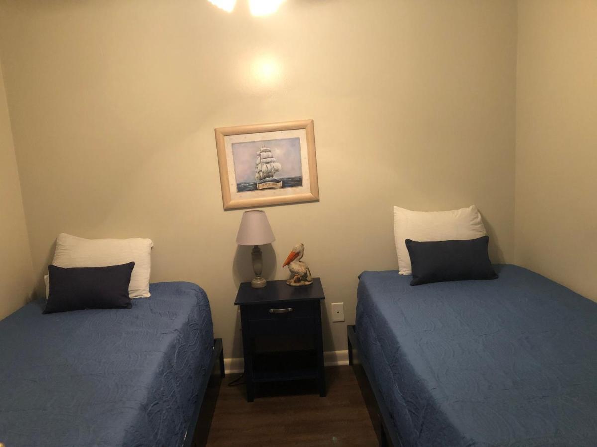 Royal Garden Resort Garden City Екстериор снимка