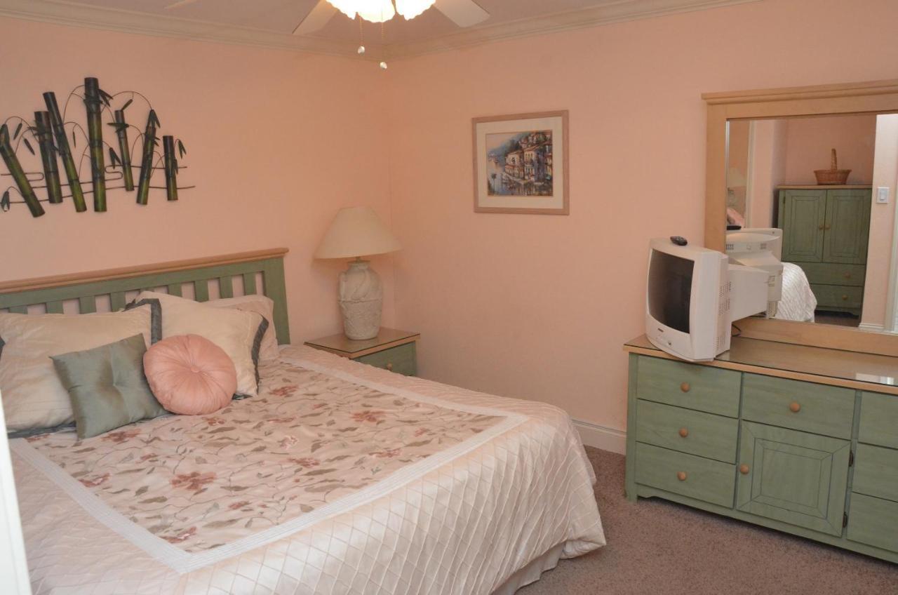 Royal Garden Resort Garden City Екстериор снимка