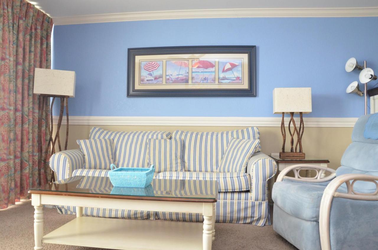 Royal Garden Resort Garden City Екстериор снимка