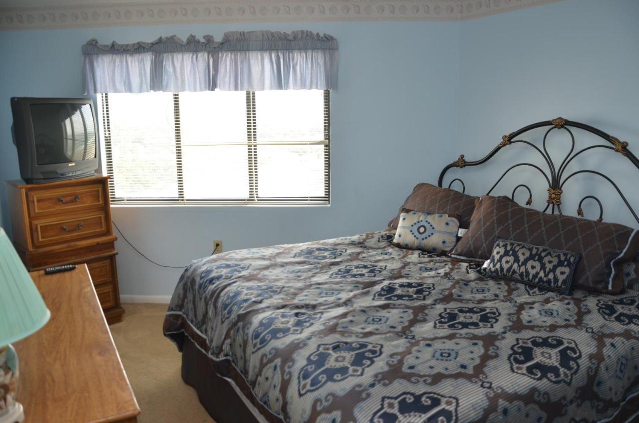 Royal Garden Resort Garden City Екстериор снимка