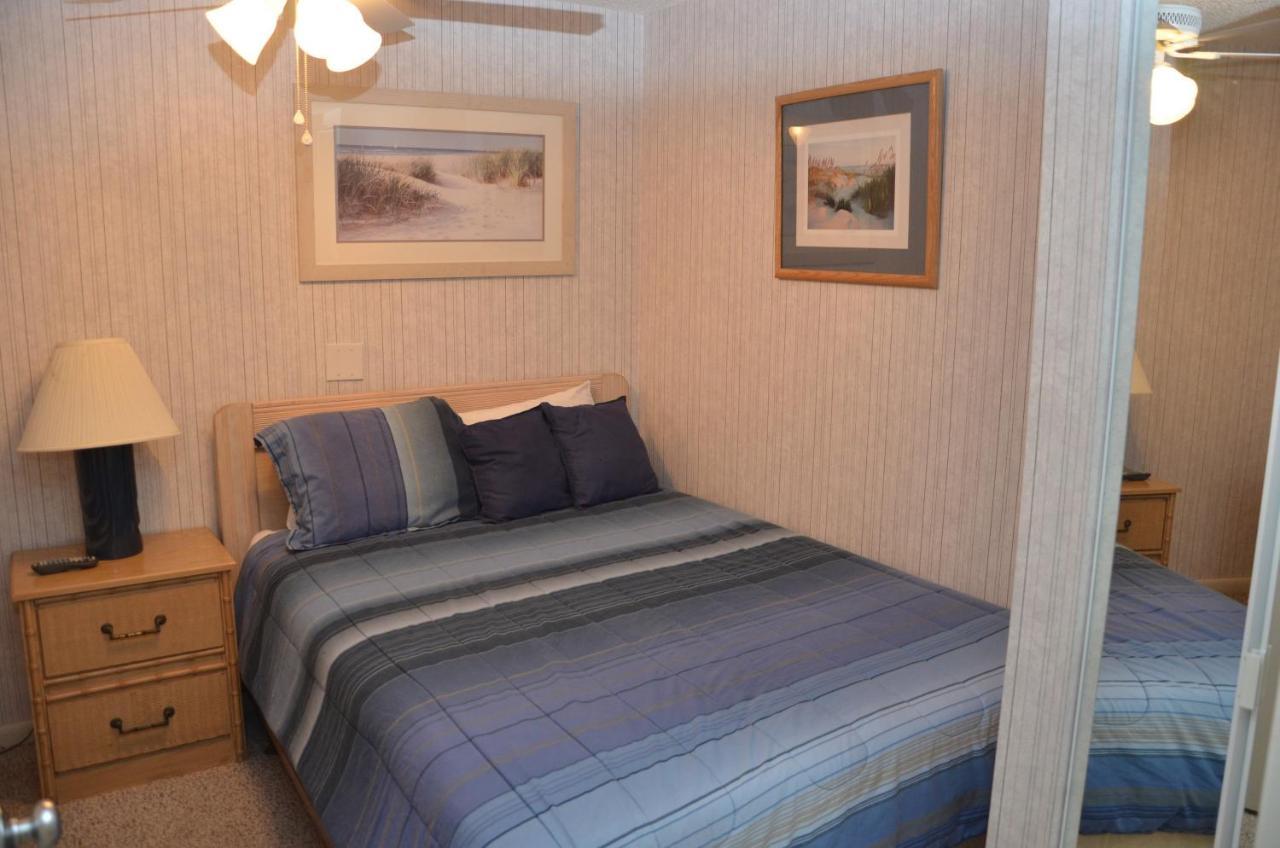 Royal Garden Resort Garden City Екстериор снимка