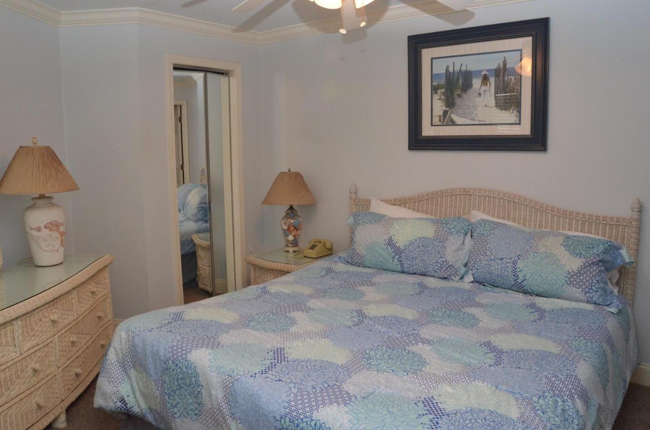 Royal Garden Resort Garden City Екстериор снимка