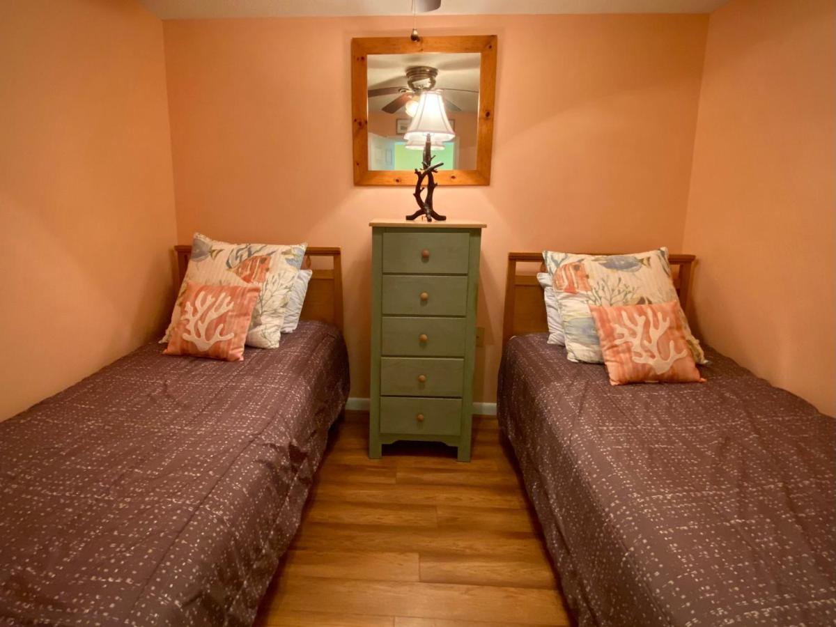 Royal Garden Resort Garden City Екстериор снимка