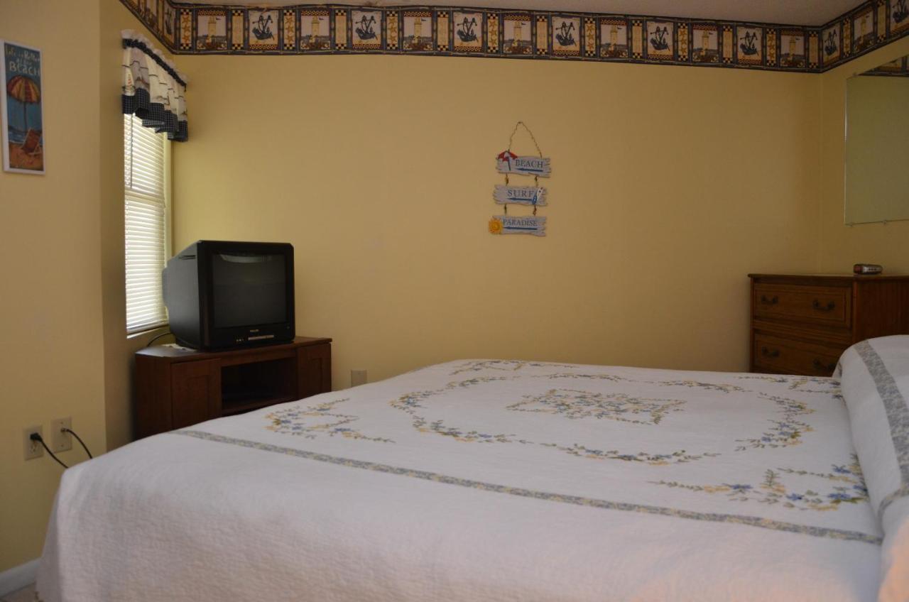 Royal Garden Resort Garden City Екстериор снимка