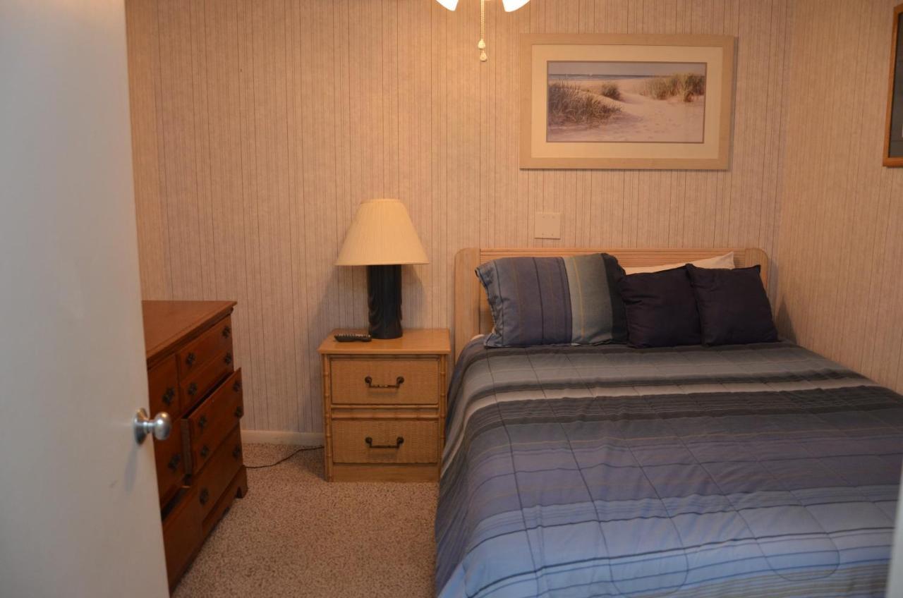 Royal Garden Resort Garden City Екстериор снимка