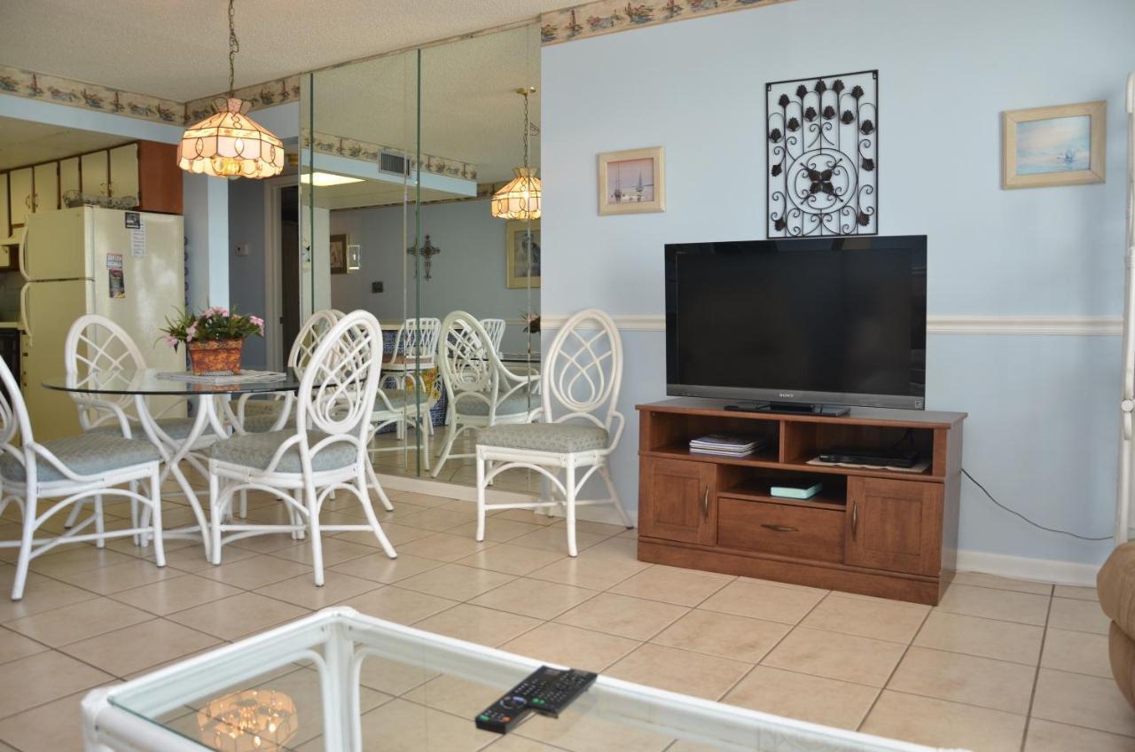 Royal Garden Resort Garden City Екстериор снимка
