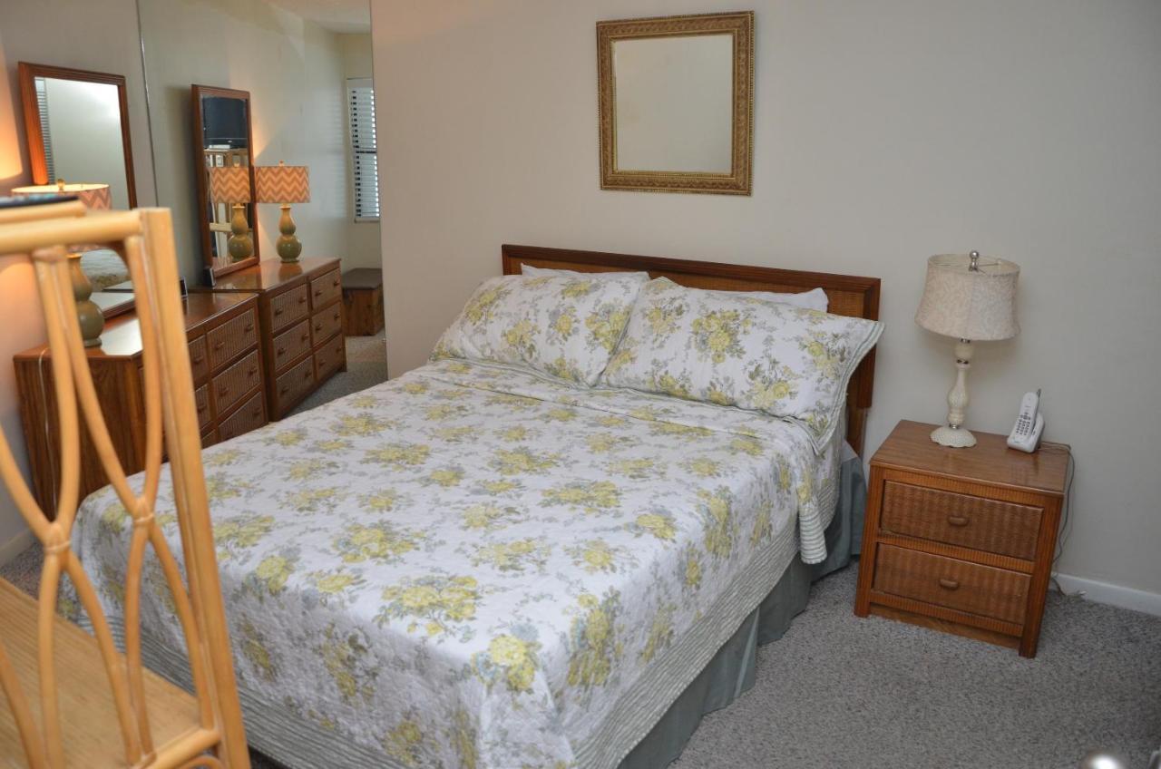 Royal Garden Resort Garden City Екстериор снимка