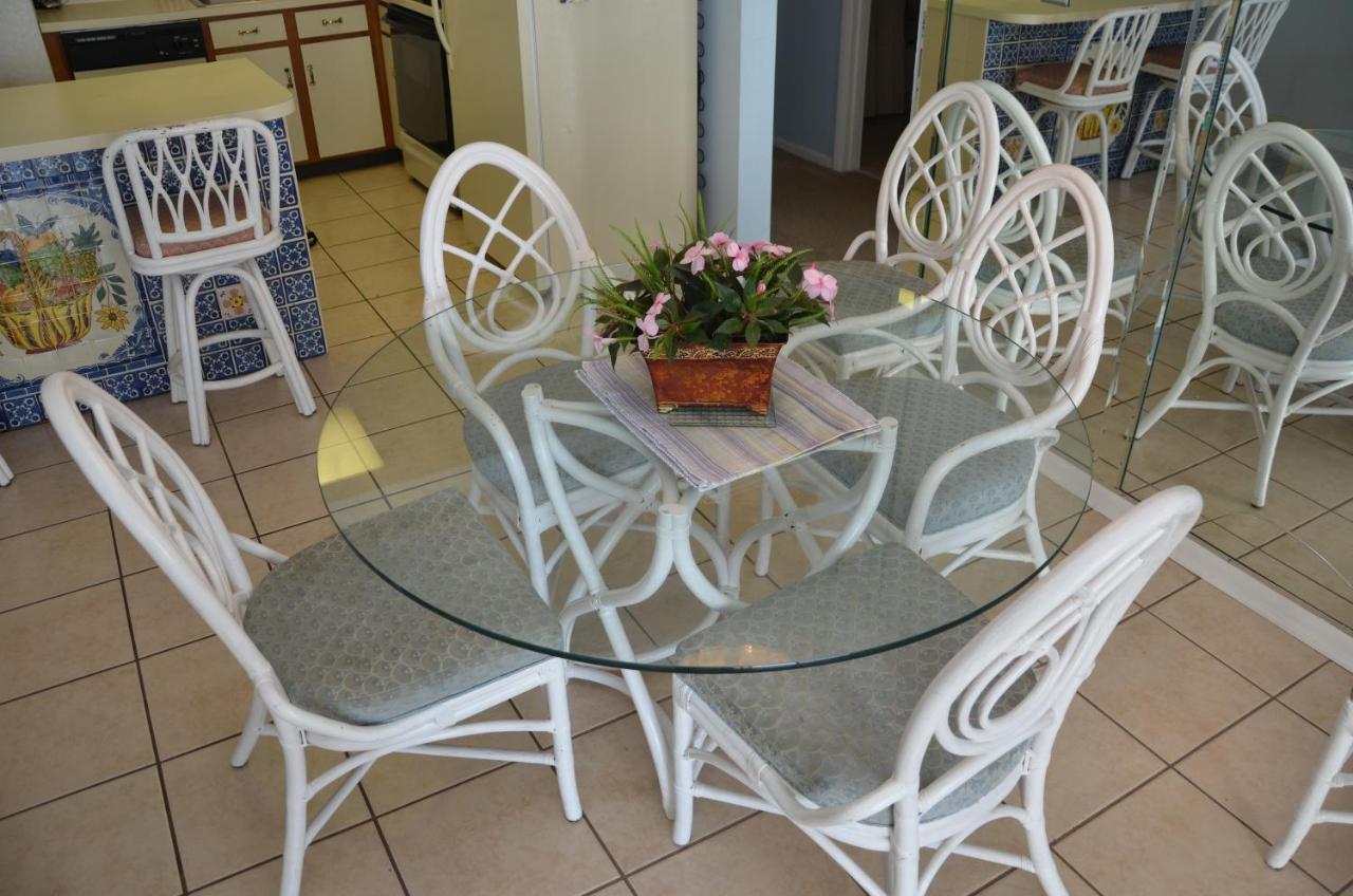Royal Garden Resort Garden City Екстериор снимка