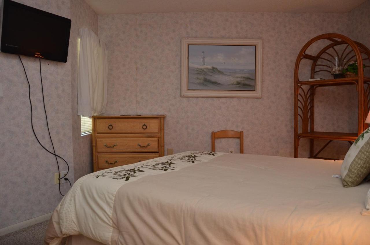 Royal Garden Resort Garden City Екстериор снимка