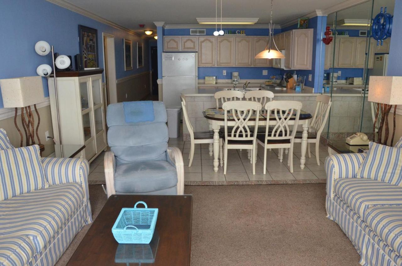 Royal Garden Resort Garden City Екстериор снимка